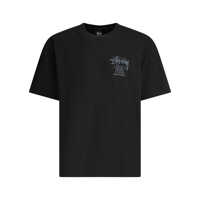 Tricouri T-shirts Barbati