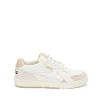 Sneakers Palm Angels University Sneakers Femei