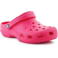 Slapi Classic Dragon Fruit Barbati