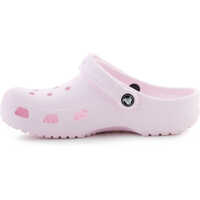Slapi pentru Barbati - Slapi Crocs Classic Pink Milk Pink Barbati (BM 18271426) - B-mall.ro