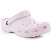 Slapi Classic Pink Milk Barbati