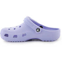 Slapi pentru Barbati - Slapi Crocs Classic Mystic Purple Purple Barbati (BM 18271429) - B-mall.ro