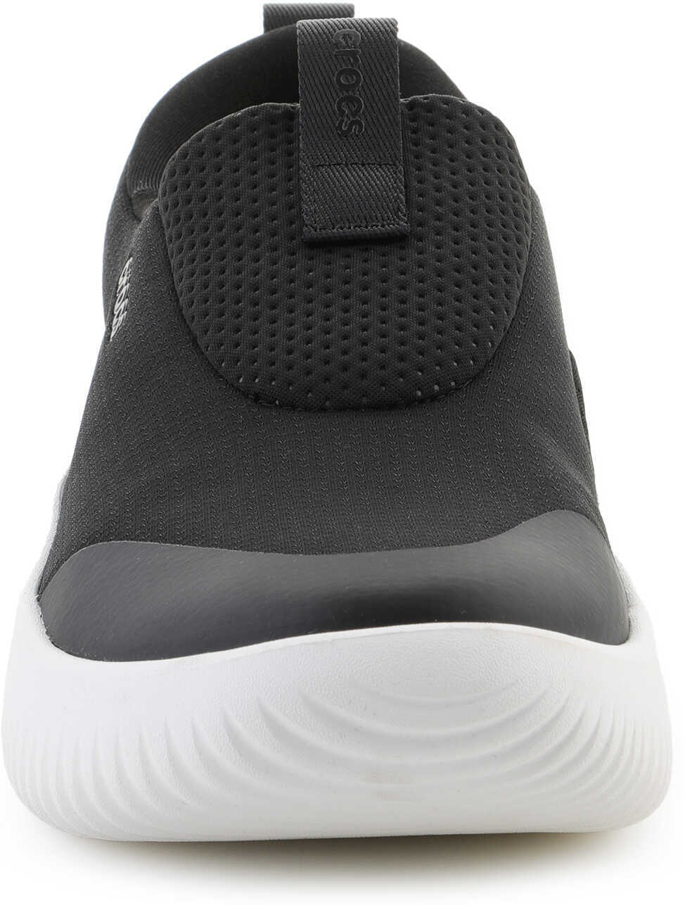 Sneakers Crocs Mellow Ease Black/White Black Barbati (BM 18271447) 2