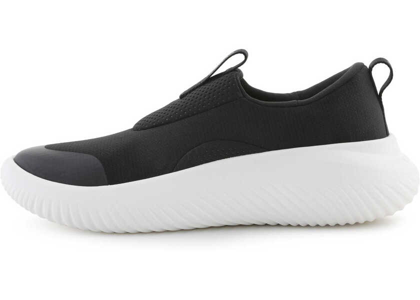 Sneakers Crocs Mellow Ease Black/White Black Barbati (BM 18271447) 4