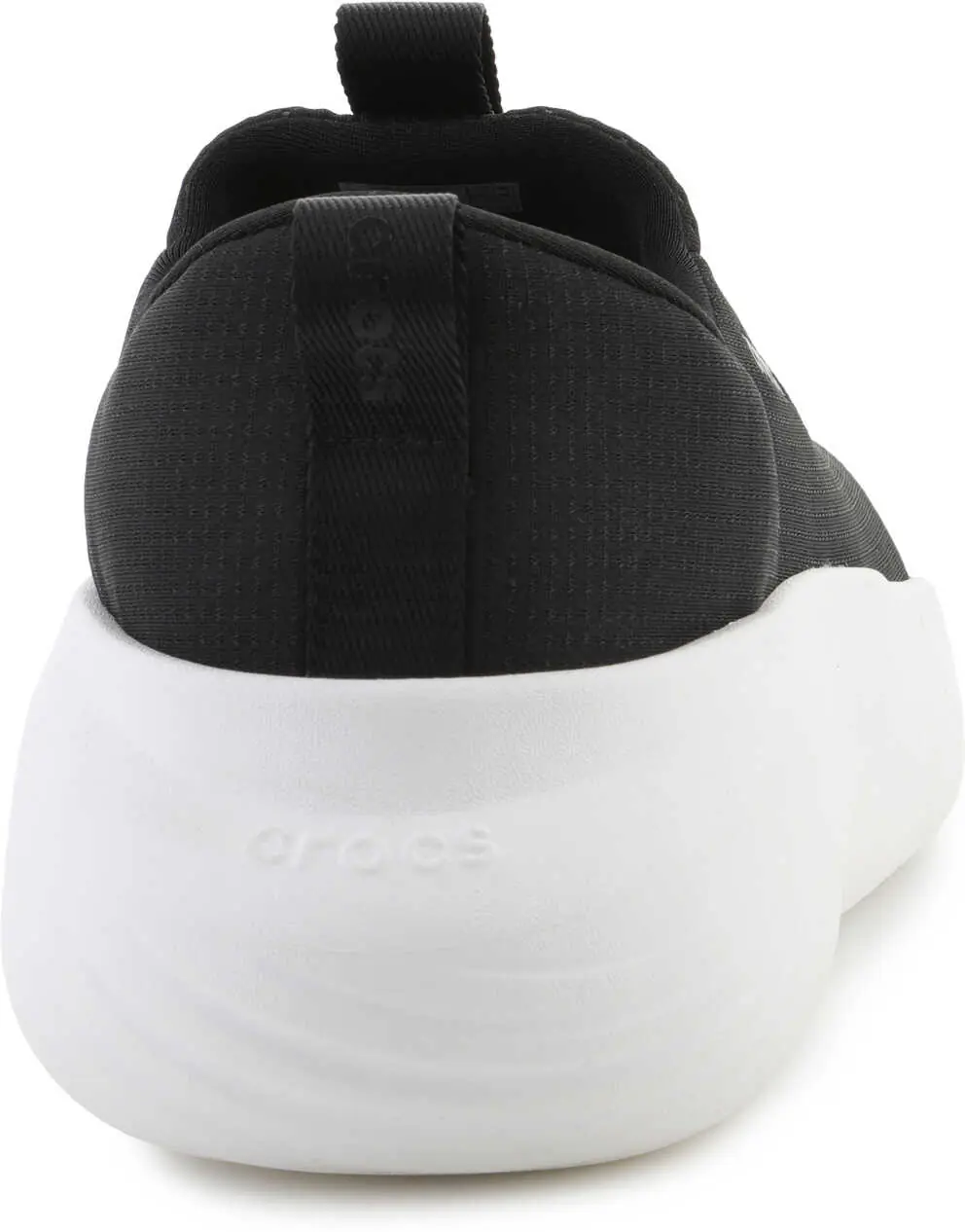 Sneakers Crocs Mellow Ease Black/White Black Barbati (BM 18271447) 5