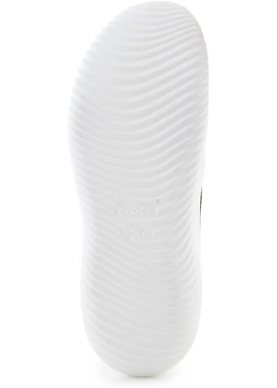 Sneakers Crocs Mellow Ease Black/White Black Barbati (BM 18271447) 7