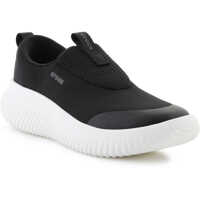 Sneakers Mellow Ease Black/White Barbati