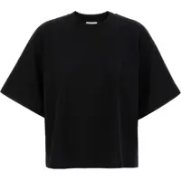 Tricouri Oversized T-Shirt Femei