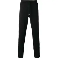 Pantaloni de trening Logoed Sweatpants Barbati