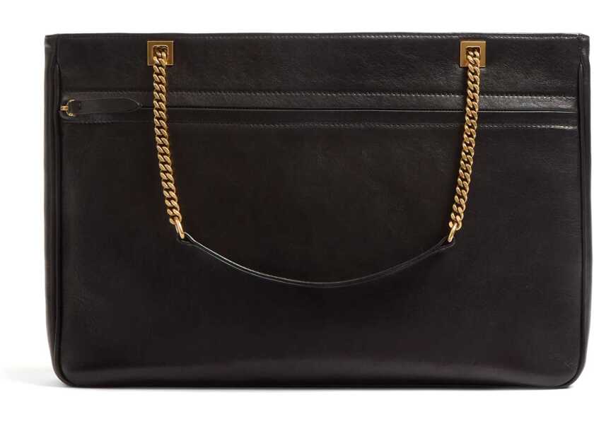 Genti de umar Valentino Garavani Viva Superstar medium Shoulder Bag NERO/SPICE Femei (BM 18271474) 2