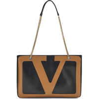 Genti de umar Viva Superstar Shoulder Bag Femei