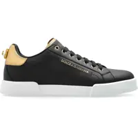 Sneakers Portofino Sneakers Femei