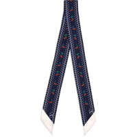 Esarfe Bandeaux Scarf Femei