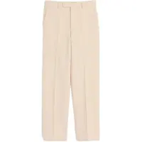 Pantaloni Tailored Pants Barbati
