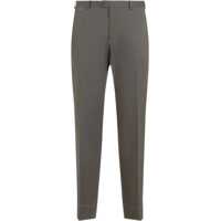 Pantaloni casual Chino Pants Barbati