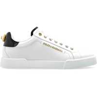 Sneakers Portofino Sneakers Femei