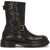 Dolce & Gabbana Boots NERO