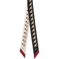 Esarfe Bandeaux Scarf Femei