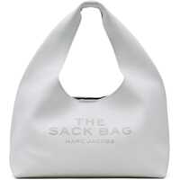 Genti de umar Sack Shoulder Bag Femei