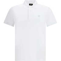 Tricouri Polo Polo Shirt Barbati