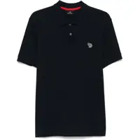 Tricouri Polo Regular Fit Polo Shirt Barbati