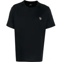 Tricouri Regular Fit T-Shirt Barbati