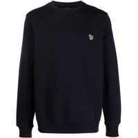 Bluze de trening Regular Fit Sweatshirt Barbati