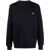 Paul Smith Regular Fit Sweatshirt BLUE