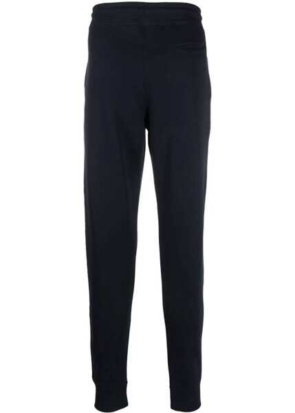 Treninguri Paul Smith Jogging Pants BLUE Barbati (BM 18271672) 2