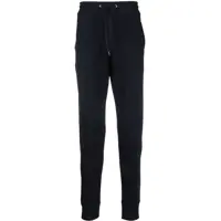 Treninguri Jogging Pants Barbati