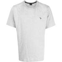 Tricouri Regular Fit T-Shirt Barbati