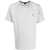 Paul Smith Regular Fit T-Shirt GREY