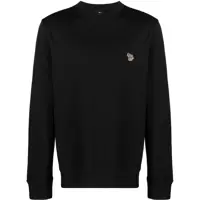 Bluze de trening Regular Fit Sweatshirt Barbati