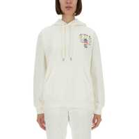 Bluze de trening "Casaway Mountain" Sweatshirt Femei