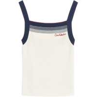 Bluze Wool Tops. Femei