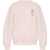 Casablanca "Montagne Sportif" Sweatshirt PINK