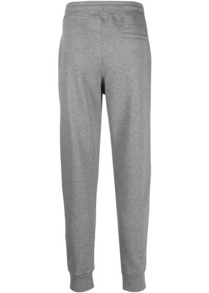 Treninguri Paul Smith Jogging Pants GREY Barbati (BM 18271705) 2
