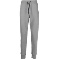 Treninguri Jogging Pants Barbati