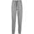 Paul Smith Jogging Pants GREY