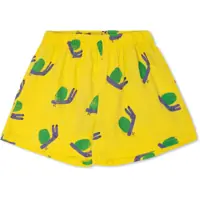 Pantaloni scurti Bobo Choses Short