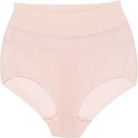 Lenjerie intima Curve Brief Femei