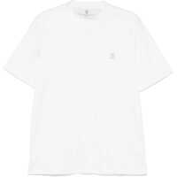 Tricouri Logoed T-Shirt Barbati