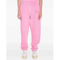 Pantaloni casual Essential Terry Classic Femei