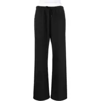 Pantaloni de trening Sweatpants With Brief Femei