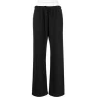 Pantaloni de trening Sweatpants With Brief Femei