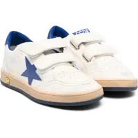 Sneakers Ballstar Fete