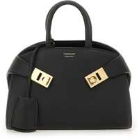 Genti de mana Borsa A Mano "Hug" Femei