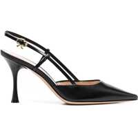 Pantofi cu toc "Ascent" Pumps Femei