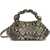Ganni Bag "Bou" Small MULTICOLOUR