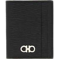 Portofele Portacarte In Pelle Barbati